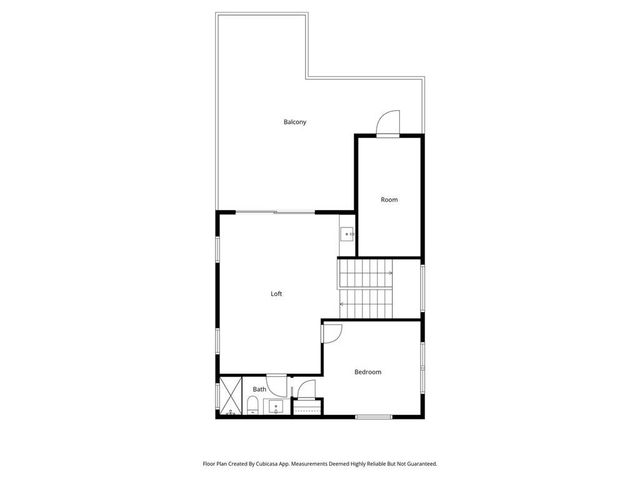 313 Stovall Street SE Unit B, Atlanta, GA 30316
