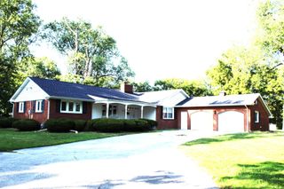 1020 E 153rd Street, South Holland, IL 60473