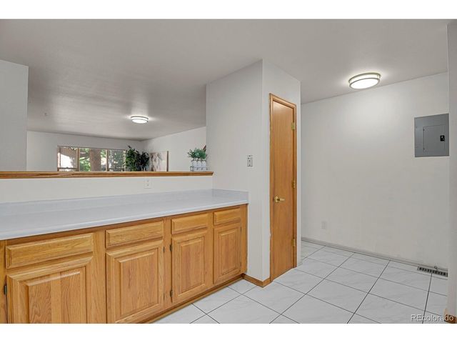 1014 Lutheran Way, Colorado Springs, CO 80915