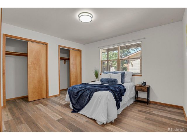 1014 Lutheran Way, Colorado Springs, CO 80915