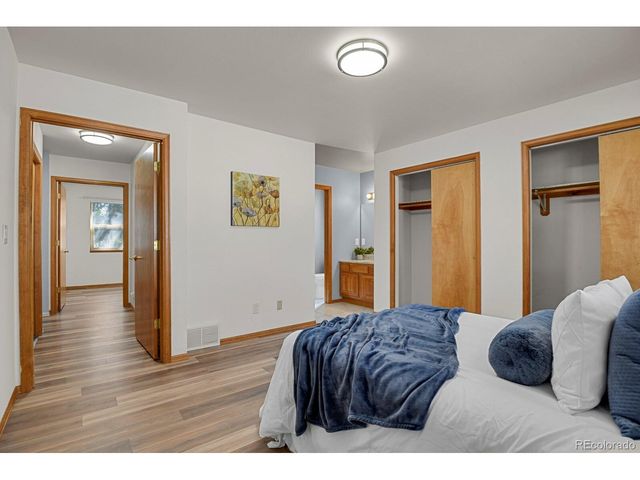1014 Lutheran Way, Colorado Springs, CO 80915