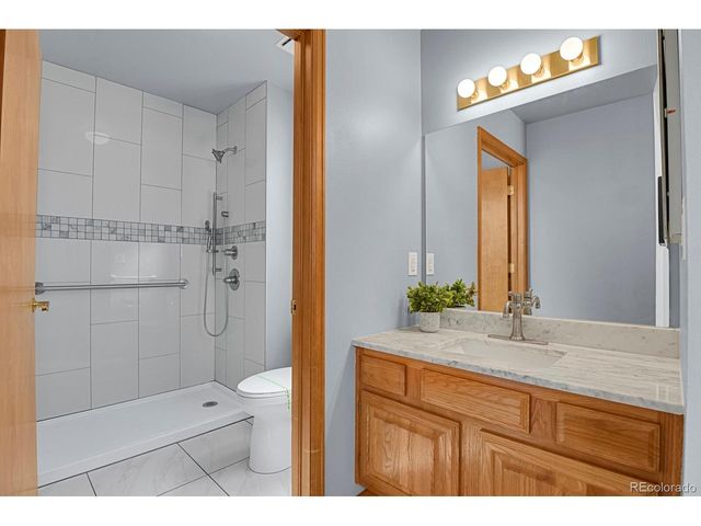 1014 Lutheran Way, Colorado Springs, CO 80915