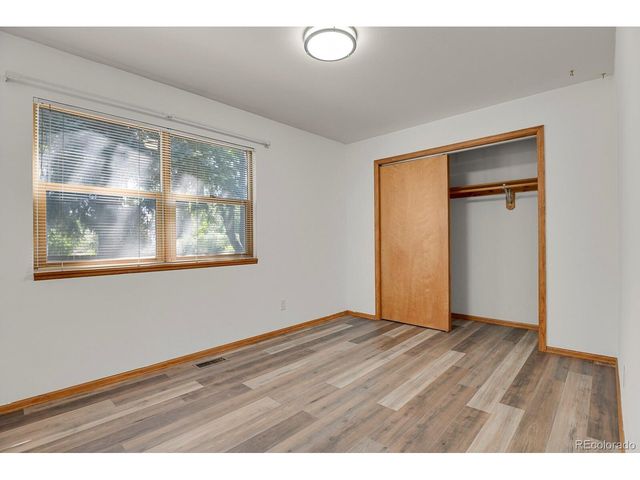 1014 Lutheran Way, Colorado Springs, CO 80915