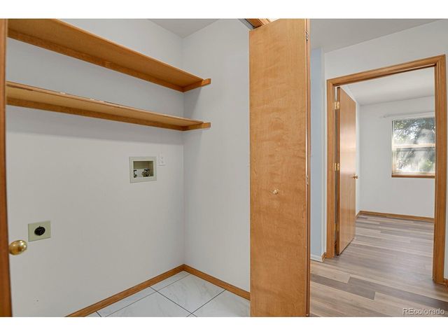 1014 Lutheran Way, Colorado Springs, CO 80915