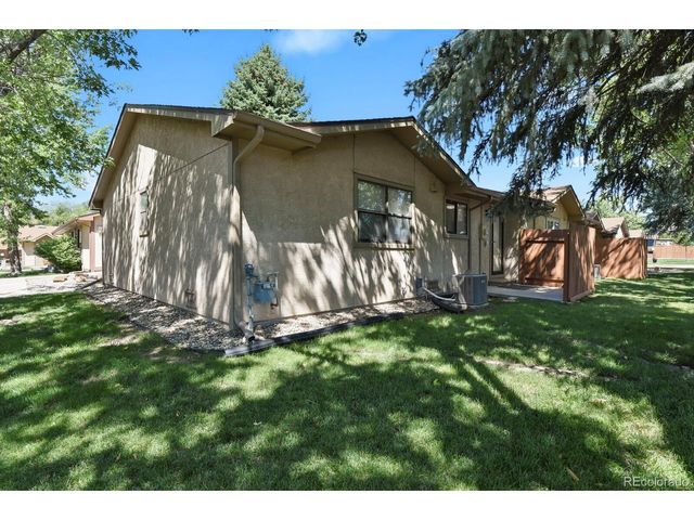 1014 Lutheran Way, Colorado Springs, CO 80915