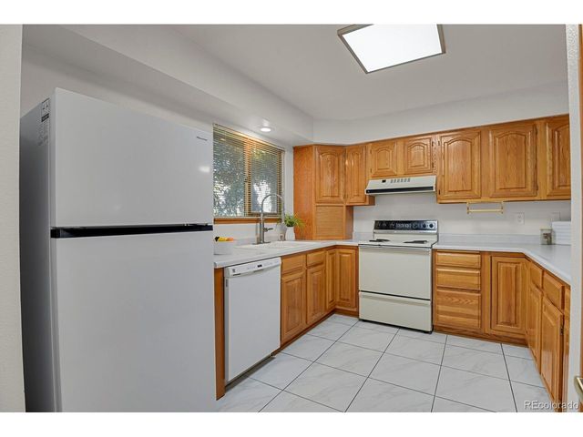 1014 Lutheran Way, Colorado Springs, CO 80915