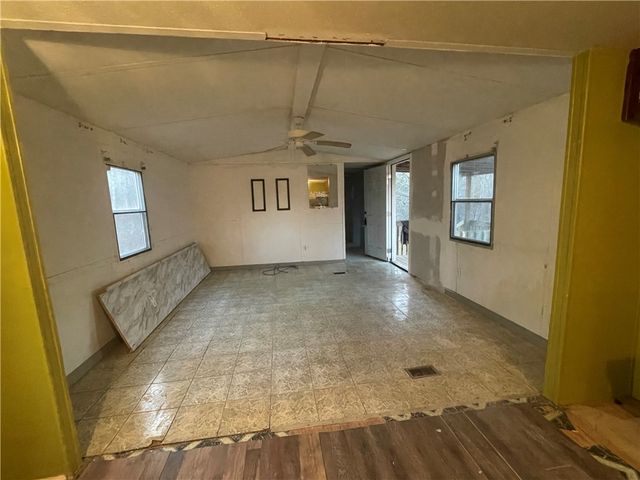 112 Pleasant Hill Court, Central, SC 29630