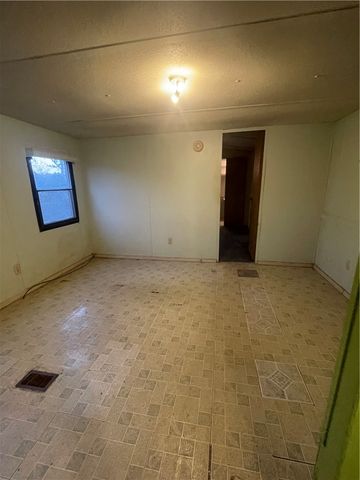 112 Pleasant Hill Court, Central, SC 29630