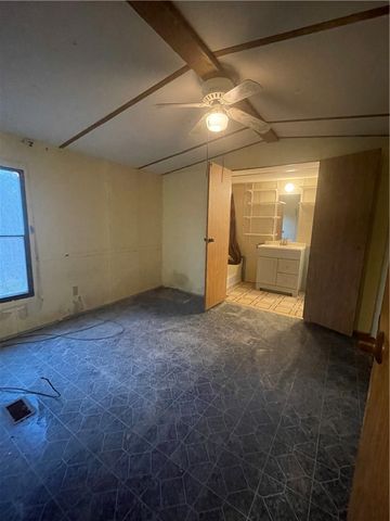 112 Pleasant Hill Court, Central, SC 29630