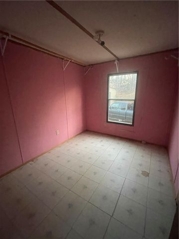 112 Pleasant Hill Court, Central, SC 29630