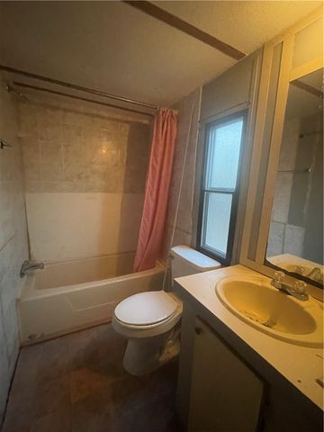 112 Pleasant Hill Court, Central, SC 29630