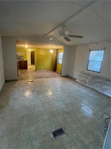 112 Pleasant Hill Court, Central, SC 29630