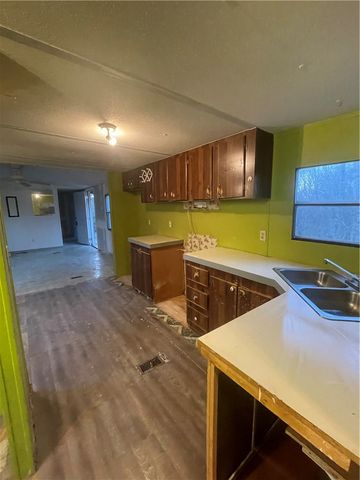 112 Pleasant Hill Court, Central, SC 29630