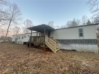 112 Pleasant Hill Court, Central, SC 29630