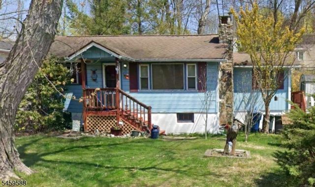 218 SQUAM RD, Vernon Twp., NJ 07422