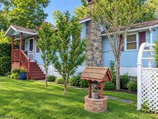 218 SQUAM RD, Vernon Twp., NJ 07422