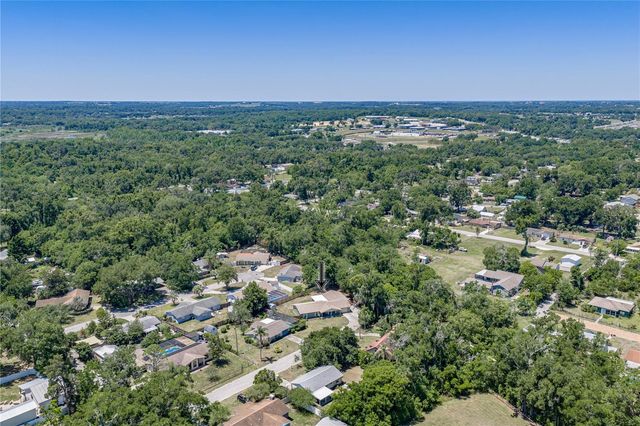 37634 HIDDEN PARK COURT, Dade City, FL 33525