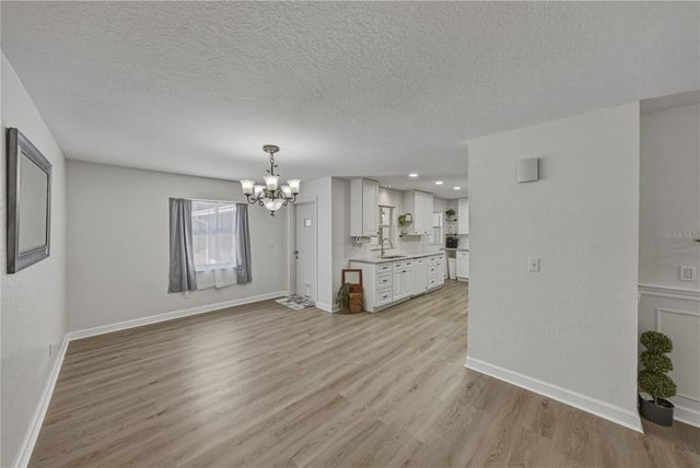 37634 HIDDEN PARK COURT, Dade City, FL 33525