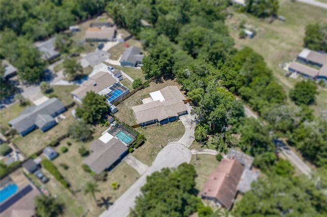 37634 HIDDEN PARK COURT, Dade City, FL 33525