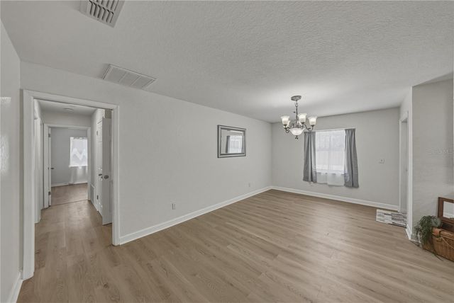 37634 HIDDEN PARK COURT, Dade City, FL 33525