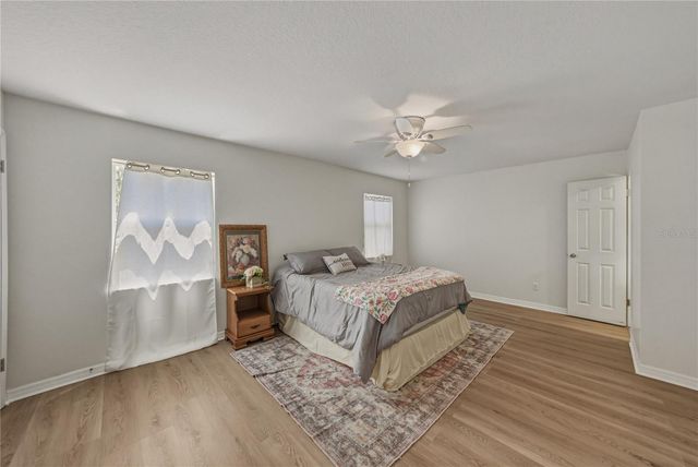 37634 HIDDEN PARK COURT, Dade City, FL 33525
