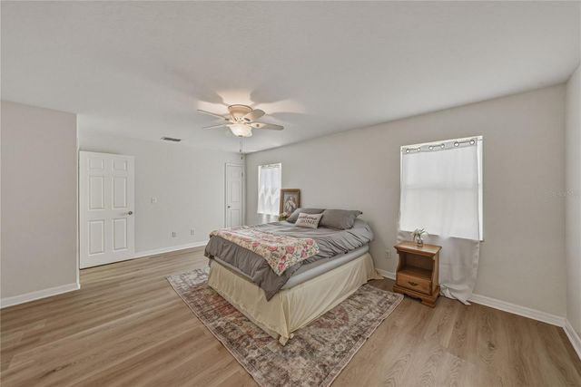 37634 HIDDEN PARK COURT, Dade City, FL 33525