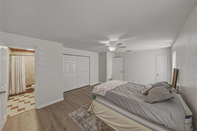 37634 HIDDEN PARK COURT, Dade City, FL 33525