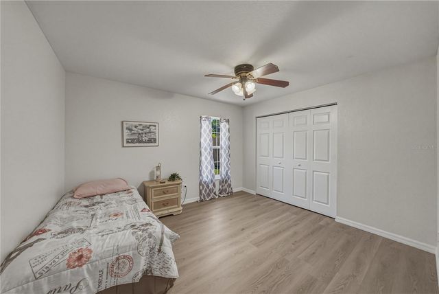 37634 HIDDEN PARK COURT, Dade City, FL 33525