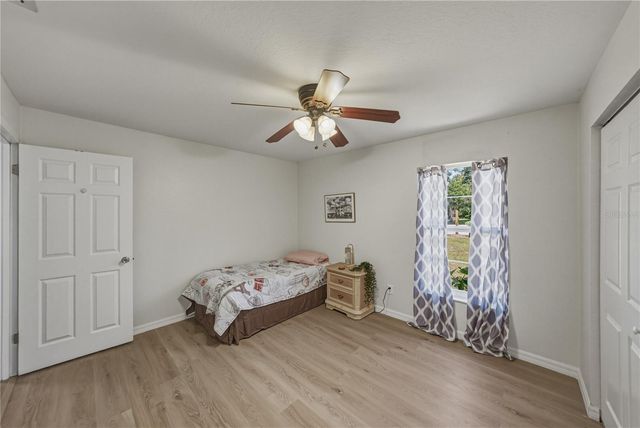 37634 HIDDEN PARK COURT, Dade City, FL 33525