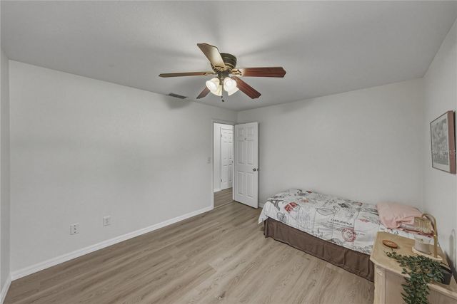 37634 HIDDEN PARK COURT, Dade City, FL 33525