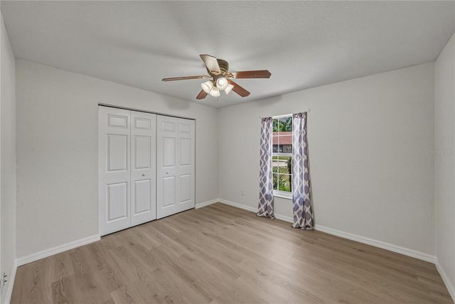 37634 HIDDEN PARK COURT, Dade City, FL 33525