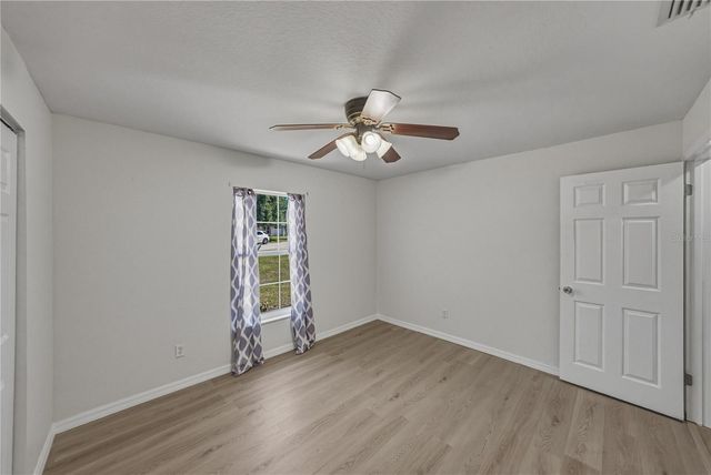 37634 HIDDEN PARK COURT, Dade City, FL 33525