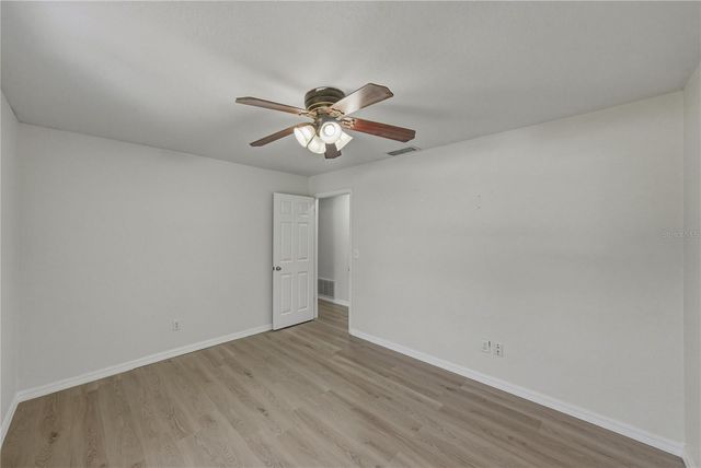 37634 HIDDEN PARK COURT, Dade City, FL 33525