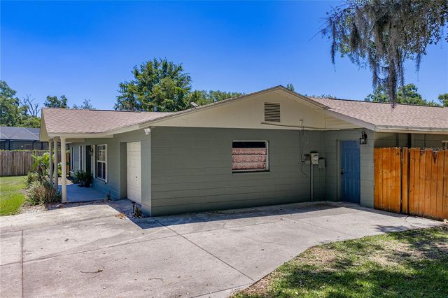 37634 HIDDEN PARK COURT, Dade City, FL 33525