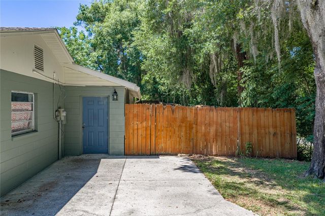 37634 HIDDEN PARK COURT, Dade City, FL 33525
