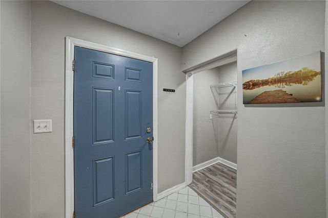 37634 HIDDEN PARK COURT, Dade City, FL 33525