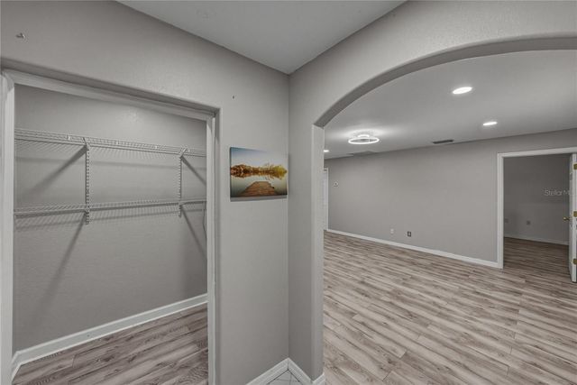 37634 HIDDEN PARK COURT, Dade City, FL 33525
