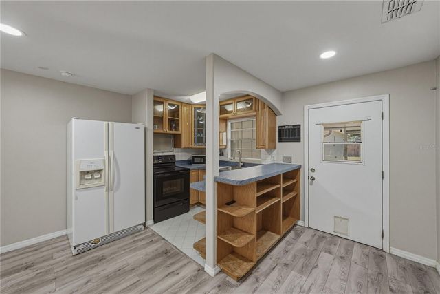 37634 HIDDEN PARK COURT, Dade City, FL 33525