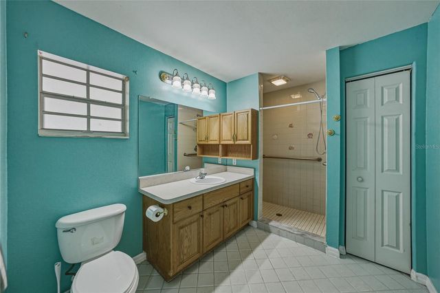 37634 HIDDEN PARK COURT, Dade City, FL 33525