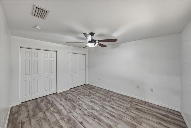 37634 HIDDEN PARK COURT, Dade City, FL 33525