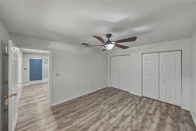 37634 HIDDEN PARK COURT, Dade City, FL 33525