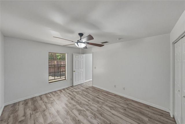 37634 HIDDEN PARK COURT, Dade City, FL 33525