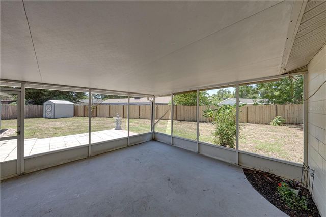 37634 HIDDEN PARK COURT, Dade City, FL 33525