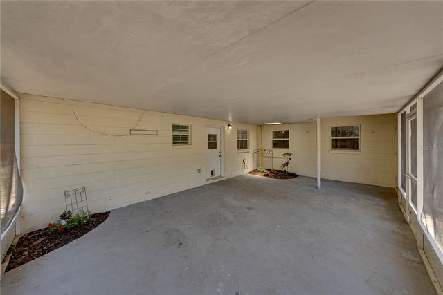 37634 HIDDEN PARK COURT, Dade City, FL 33525