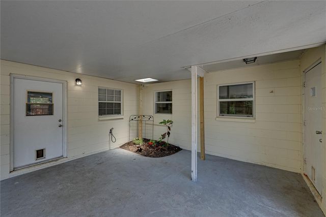 37634 HIDDEN PARK COURT, Dade City, FL 33525