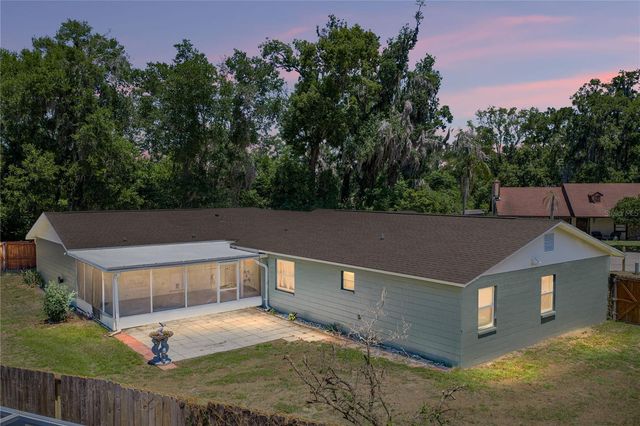 37634 HIDDEN PARK COURT, Dade City, FL 33525