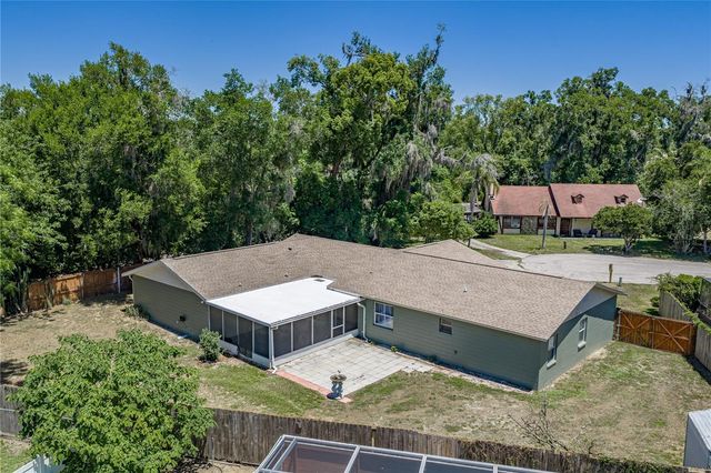 37634 HIDDEN PARK COURT, Dade City, FL 33525