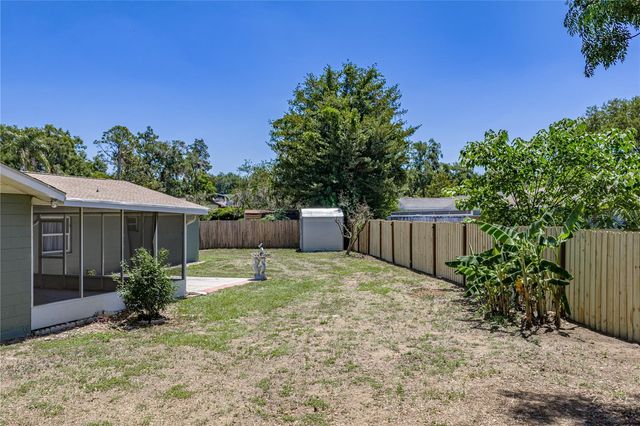 37634 HIDDEN PARK COURT, Dade City, FL 33525