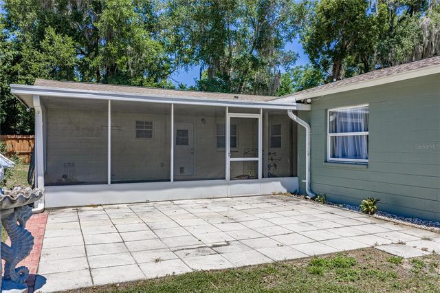 37634 HIDDEN PARK COURT, Dade City, FL 33525