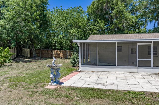 37634 HIDDEN PARK COURT, Dade City, FL 33525